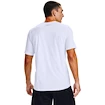 Herren T-Shirt Under Armour