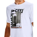 Herren T-Shirt Under Armour