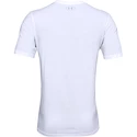 Herren T-Shirt Under Armour