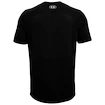 Herren T-Shirt Under Armour