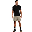 Herren T-Shirt Under Armour