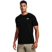 Herren T-Shirt Under Armour
