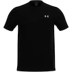 Herren T-Shirt Under Armour