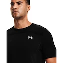Herren T-Shirt Under Armour