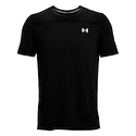 Herren T-Shirt Under Armour