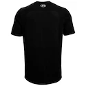 Herren T-Shirt Under Armour