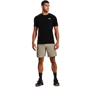 Herren T-Shirt Under Armour