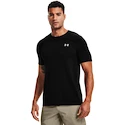 Herren T-Shirt Under Armour
