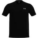 Herren T-Shirt Under Armour