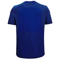 Herren T-Shirt Under Armour