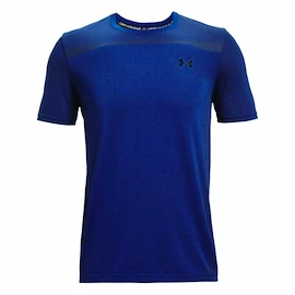Herren T-Shirt Under Armour