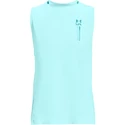 Herren T-Shirt Under Armour