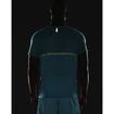 Herren T-Shirt Under Armour