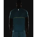Herren T-Shirt Under Armour