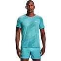 Herren T-Shirt Under Armour
