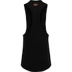 Herren T-Shirt Under Armour