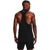 Herren T-Shirt Under Armour