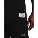 Herren T-Shirt Under Armour