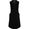 Herren T-Shirt Under Armour