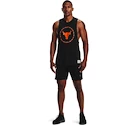 Herren T-Shirt Under Armour