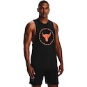 Herren T-Shirt Under Armour
