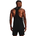 Herren T-Shirt Under Armour