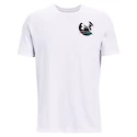 Herren T-Shirt Under Armour