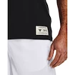 Herren T-Shirt Under Armour