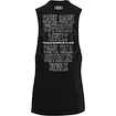 Herren T-Shirt Under Armour