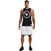 Herren T-Shirt Under Armour