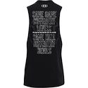 Herren T-Shirt Under Armour