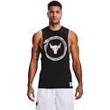 Herren T-Shirt Under Armour