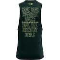 Herren T-Shirt Under Armour