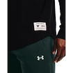 Herren T-Shirt Under Armour