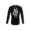 Herren T-Shirt Under Armour