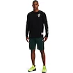 Herren T-Shirt Under Armour