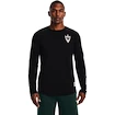 Herren T-Shirt Under Armour