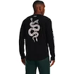 Herren T-Shirt Under Armour