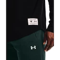 Herren T-Shirt Under Armour