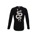 Herren T-Shirt Under Armour