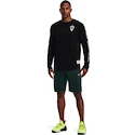 Herren T-Shirt Under Armour