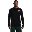 Herren T-Shirt Under Armour