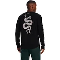 Herren T-Shirt Under Armour