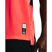 Herren T-Shirt Under Armour