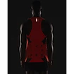 Herren T-Shirt Under Armour