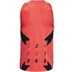 Herren T-Shirt Under Armour