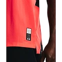Herren T-Shirt Under Armour