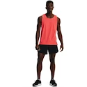 Herren T-Shirt Under Armour