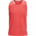 Herren T-Shirt Under Armour