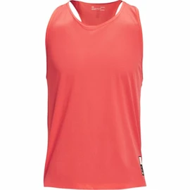 Herren T-Shirt Under Armour